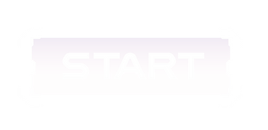 start-btn